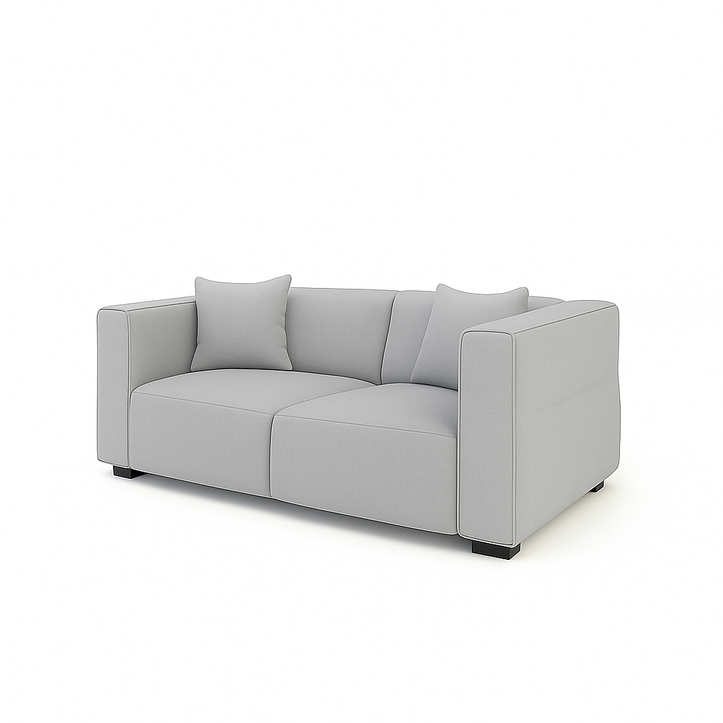 LILLY 2 SEATER
