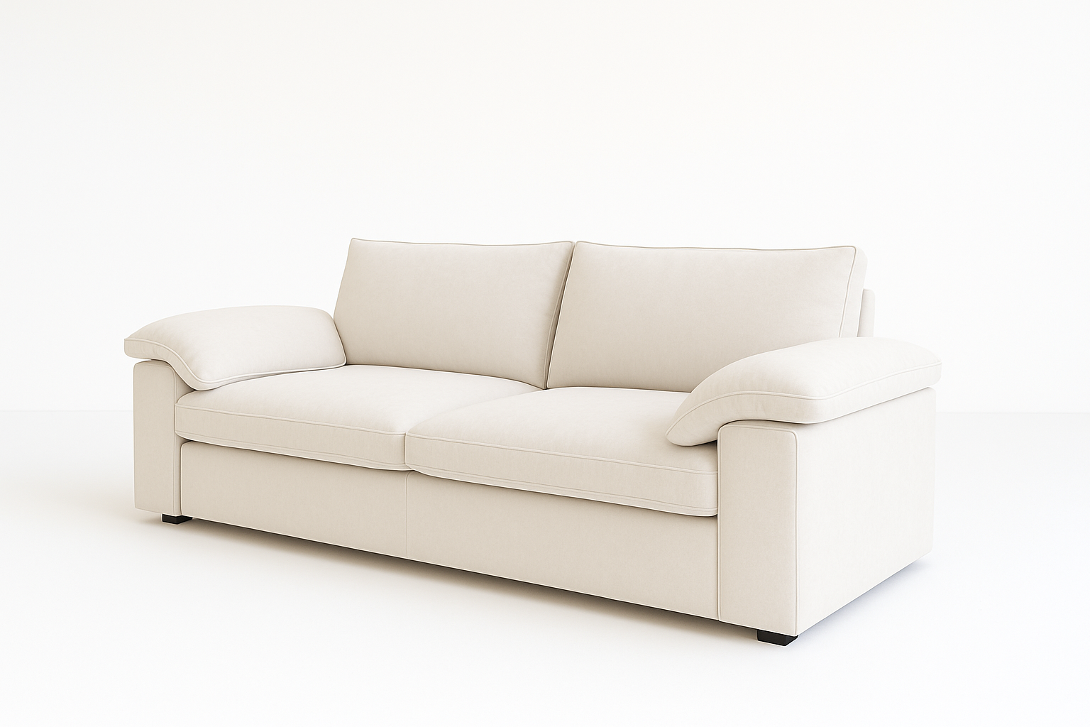 SOPHIA 2 SEATER