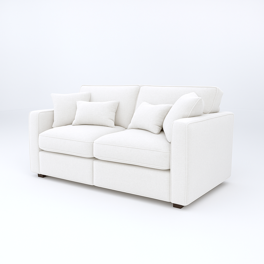 LUNA  2 SEATER