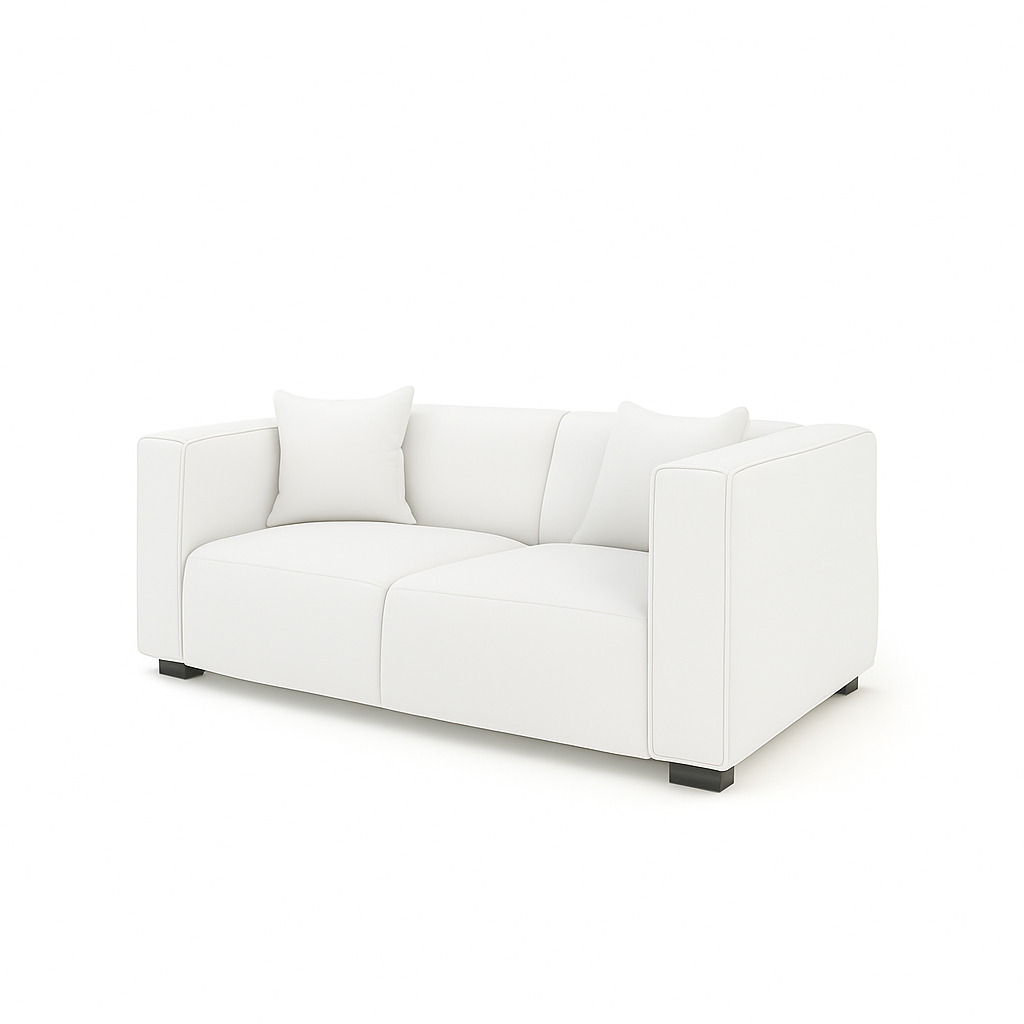 LILLY 2 SEATER